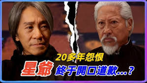 圆圆)一生只有你- YouTube