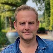 Media Announcement 9th December 25* From 1st February I am thrilled to  announce that I will be hosting my own weekly radio show