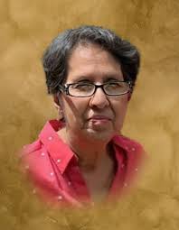 Amalia Munoz Avalos Obituary January 8, 2024