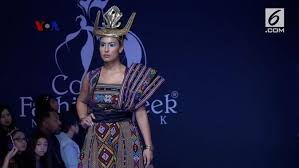 Check spelling or type a new query. Tangan Istimewa Para Mama Penenun Ikat Di Belu Regional Liputan6 Com