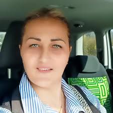 Fatima Hodžić (@fatima.hodzic1) • Instagram photos and videos