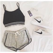 Calvin Klein Girls Tumblr Google Search Ropa Deportiva Mujer Ropa Fitness Ropa Deportiva