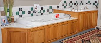 The possibilities are endless, and because of that we take the time to listen and understand the way you live to help design a kitchen or bath that fits your lifestyle. Phoenix Supply Inc Kansas Wichita Salina