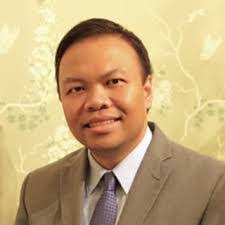 Althea Donovan's Instagram, Twitter & Facebook