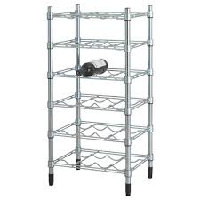 Pin On Declutter Organize Ideas