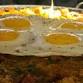 Bonaparte Castle /Chef Todd Villani Presents A...