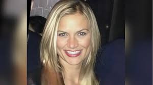 Chicago Hounds announce roster for 2024 senior academy season