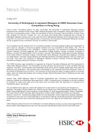 Hong kong hotel reservation at discount rate.book from 5 star hotels to budget hotels in hong kong.kowloon,wanchai,sham shui po. Hsbc Business Case Competition About Hsbc