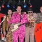 Igor & The Red Elvises event in Phoenix, AZ