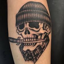 Much like any artistic tradition, the chicano tattoo style was a product of its circumstances. Chicano Tattoos Roots Cultural References And Artists Tattoodo