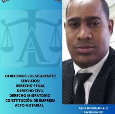 Congratulations to Lieutenant Fernandez! We are proud to announce the  promotion of Lieutenant Junior Grade Fernandez to the rank of Lieutenant.  LT Fernandez's leadership, dedication, and unwavering commitment to the  mission have