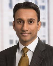 THE WORLDECR ExPORT CONTROLS AND SANCTIONS FORuM 2019