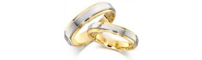 See more of 7 años de matrimonio on facebook. Los Nombres De Los Aniversarios De Boda