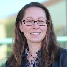 ON THE MOVE: Electrical contracting hires VP