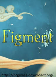 We have every game from the gog.com catalog available to download for free! Figment Crack Gog Torrent Free Download Latest Version Pcgamez Downloadz