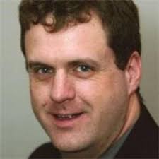 Matthew Rhoads Obituary July 3, 2010