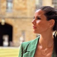 900+ "Quezada Quezada" profiles