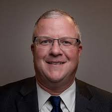 Carroll University added a new photo.