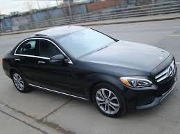 Image result for Black 2016 Mercedes