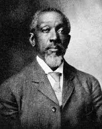 Ben Montgomery** **Benjamin Thornton Montgomery** (1819–1877) was an  influential  [African-American](https://en.wikipedia.org/wiki/African-American)  [inventor](https://en.wikipedia.org/wiki/Inventor), landowner, and  [freedman](https://en.wikipedia.org ...