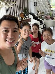 Have a safe flight ✈️Sir Rappy Bee, God bless! 💕🙏💕🐝💖