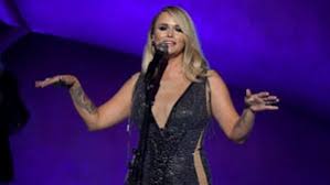 The 5'4 country music artist/songwriter gained fame as a. Gol62fkegwodvm