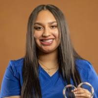 10+ "Patience Green" profiles