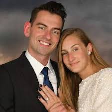 Michele Rex and Stephen Forte's Wedding Registry