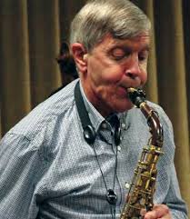 Cliffe College Spring 2020 Calendar