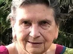 Cheryl Monroe Obituary (2024)