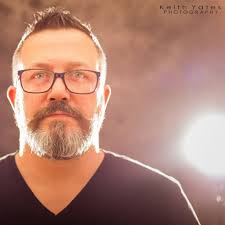 Keith Yates Photography