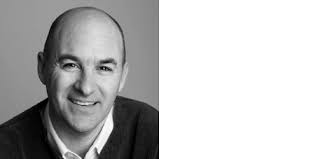 Design Turkey 2016'nın Uluslararası Jürisi Açıklandı