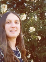 In Memoriam — Berkeley Psychic Institute