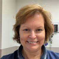Joyce McMahon, BSN, RN, CARN