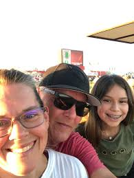 Event Feedback: Phoenix Rising vs. San Diego Loyal SC