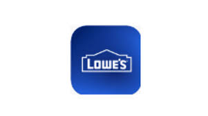 General info lowe's home improvement offers everyday low prices on all quality hardware products and construction needs. Lowe S Home Improvement