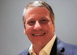 Frank Gori's Instagram, Twitter & Facebook