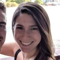 Christina Grasso Email & Phone Number