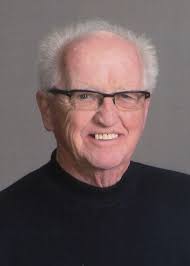 Michael "Mick" V. Kester