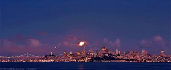 Maybe you would like to learn more about one of these? Timelapse Sunrise City Sunset Gif Night City