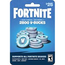 Redeem your code directly and enjoy the benefits of spending. Fortnite V Bucks Gift Card Redeem At Fortnite Comvbuckscard Buy Products Online With Ubuy Oman In Affordable Prices B081r4ykpq