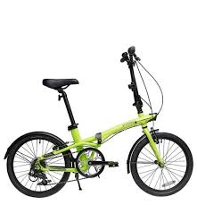 General road bike 25 inch frame 12 speed Folding Bike Off 79 Www Daralnahda Com