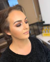 Natalia Mackenzie Make Up жаңы...