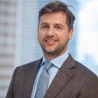 Stefano Loia Email & Phone Number