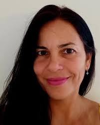 Find Somatic Therapists and Psychologists in Okeechobee County