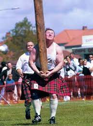 It is the largest highland games in the world, attracting around 3,500 competitors and somewhere in the region of 23,000 spectators from around the globe. Scotland S Highland Games Highland Games Highland Games Scotland Scotland Men