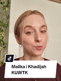 Kim Kardashian Malika Beef