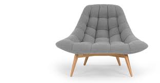Kolton Chair Whisper Grey Scandinavian Furniture Design Scandinavian Furniture Scandinavian Chairs