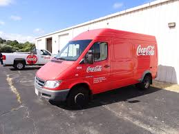 Image result for Coca Cola Red 2008 Dodge