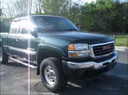 Image result for Woodland Green 2003 Sierra